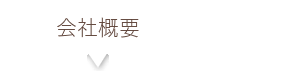 製品ラインナップ